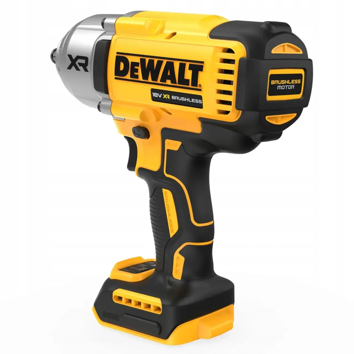 ФОТО КАРТИНКИ ЗОБРАЖЕННЯ Гайковерт ударний акумуляторний безщітковий DEWALT DCF900N: 1396 Нм, 18В, 650/2300 об/хв без АКБ РОЗДРІБ ОПТ ГУРТ ГУРТОМ ОПТОМ! З ЄВРОПИ! ЯКІСТЬ! Купити Львів Характеристики Ціна Оплата Доставка "БОГОДАР" ІНТЕРНЕТ-МАГАЗИН Огляд Рейтинг Порівняння Як вибрати Якісний