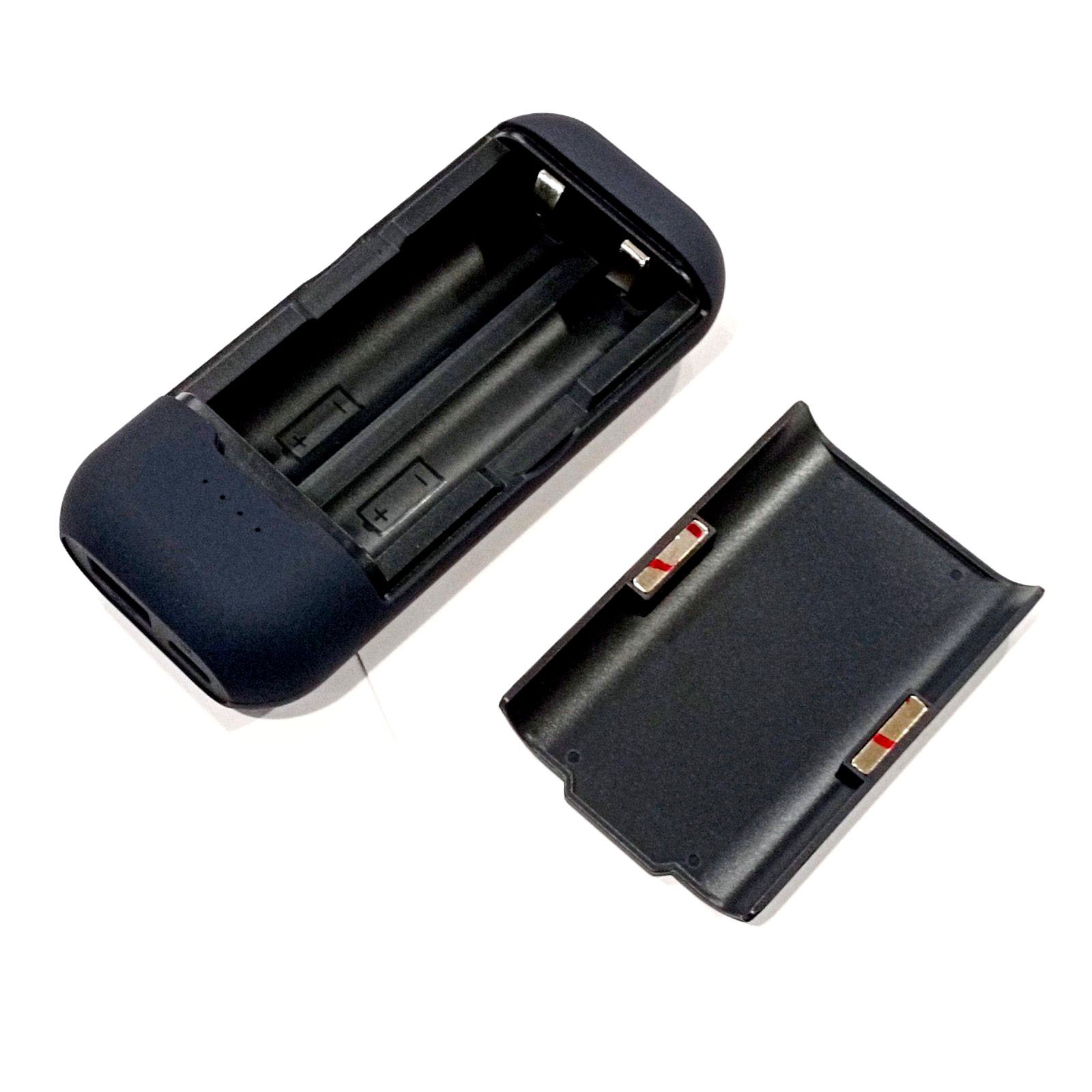 ФОТО КАРТИНКИ ЗОБРАЖЕННЯ RABLEX RB400 Зарядний пристрій універсальний з функцією ПОВЕРБАНК USB Type-C 2A для акумуляторів Li-Ion IMR/INR/ICR 2x18650 Польща! РОЗДРІБ ОПТ ГУРТ ГУРТОМ ОПТОМ! З ЄВРОПИ! ЯКІСТЬ! Купити Львів Характеристики Ціна Оплата Доставка "БОГОДАР" ІНТЕРНЕТ-МАГАЗИН Огляд Рейтинг Порівняння Як вибрати Якісний