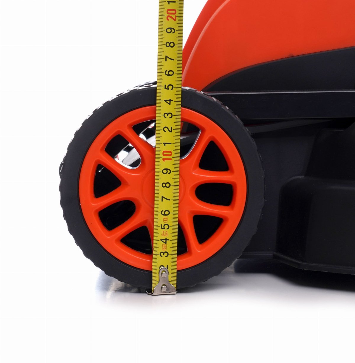 ФОТО КАРТИНКИ ЗОБРАЖЕННЯ Kosiarka elektryczna 2800W KD5402 РОЗДРІБ ОПТ ГУРТ ГУРТОМ ОПТОМ! З ЄВРОПИ! ЯКІСТЬ! Купити Львів Характеристики Ціна Оплата Доставка "БОГОДАР" ІНТЕРНЕТ-МАГАЗИН Огляд Рейтинг Порівняння Як вибрати Якісний