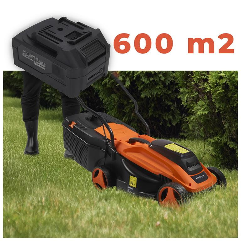 ФОТО КАРТИНКИ ЗОБРАЖЕННЯ Kosiarka akumulatorowa 20V 6Ah 30L KD5410 РОЗДРІБ ОПТ ГУРТ ГУРТОМ ОПТОМ! З ЄВРОПИ! ЯКІСТЬ! Купити Львів Характеристики Ціна Оплата Доставка "БОГОДАР" ІНТЕРНЕТ-МАГАЗИН Огляд Рейтинг Порівняння Як вибрати Якісний