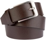 ФОТО КАРТИНКИ ЗОБРАЖЕННЯ Чоловічий ремінь під джинси LIVERGY коричневий IAN363262_2101 РОЗДРІБ ОПТ ГУРТ ГУРТОМ ОПТОМ! З ЄВРОПИ! ЯКІСТЬ! Купити Львів Характеристики Ціна Оплата Доставка "БОГОДАР" ІНТЕРНЕТ-МАГАЗИН Огляд Рейтинг Порівняння Як вибрати Якісний