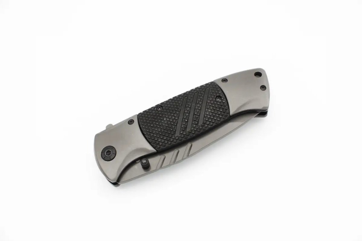 ФОТО КАРТИНКИ ЗОБРАЖЕННЯ Ніж складаний BOKER F-26 A452 РОЗДРІБ ОПТ ГУРТ ГУРТОМ ОПТОМ! З ЄВРОПИ! ЯКІСТЬ! Купити Львів Характеристики Ціна Оплата Доставка "БОГОДАР" ІНТЕРНЕТ-МАГАЗИН Огляд Рейтинг Порівняння Як вибрати Якісний
