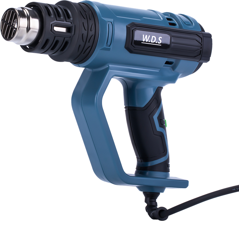 ФОТО КАРТИНКИ ЗОБРАЖЕННЯ Opalarka Elektryczna LCD 2200W WDS2510 РОЗДРІБ ОПТ ГУРТ ГУРТОМ ОПТОМ! З ЄВРОПИ! ЯКІСТЬ! Купити Львів Характеристики Ціна Оплата Доставка "БОГОДАР" ІНТЕРНЕТ-МАГАЗИН Огляд Рейтинг Порівняння Як вибрати Якісний