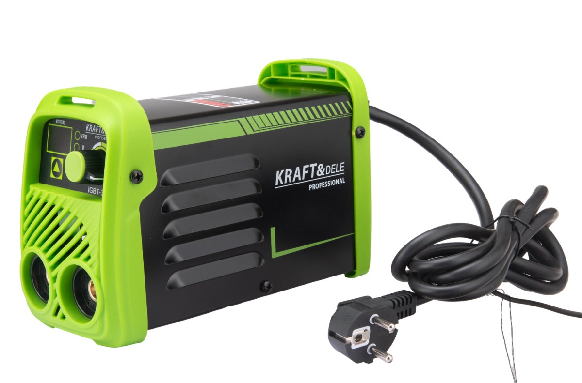 ФОТО КАРТИНКИ ЗОБРАЖЕННЯ Spawarka inwertorowa 330A MMA TIG LIFT VRD KD1782 РОЗДРІБ ОПТ ГУРТ ГУРТОМ ОПТОМ! З ЄВРОПИ! ЯКІСТЬ! Купити Львів Характеристики Ціна Оплата Доставка "БОГОДАР" ІНТЕРНЕТ-МАГАЗИН Огляд Рейтинг Порівняння Як вибрати Якісний