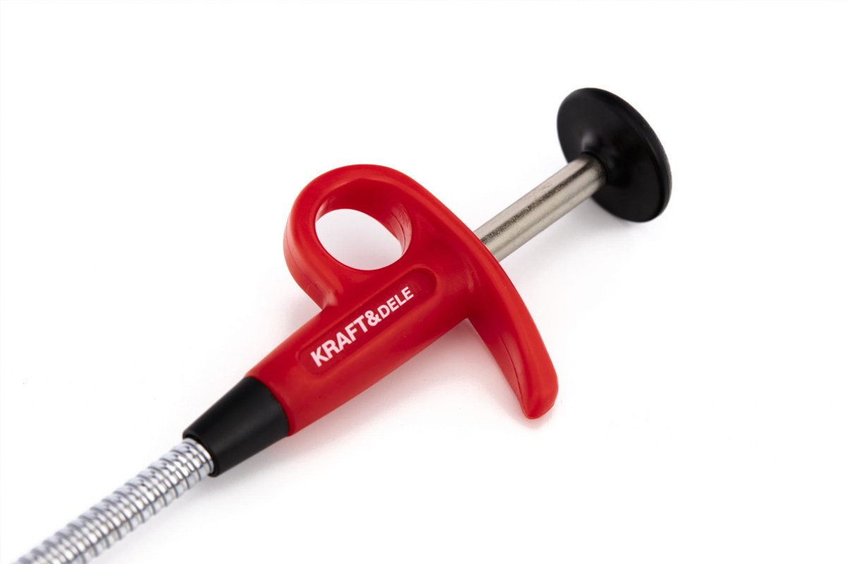 ФОТО КАРТИНКИ ЗОБРАЖЕННЯ CHWYTAK MAGNETYCZNY РОЗДРІБ ОПТ ГУРТ ГУРТОМ ОПТОМ! З ЄВРОПИ! ЯКІСТЬ! Купити Львів Характеристики Ціна Оплата Доставка "БОГОДАР" ІНТЕРНЕТ-МАГАЗИН Огляд Рейтинг Порівняння Як вибрати Якісний