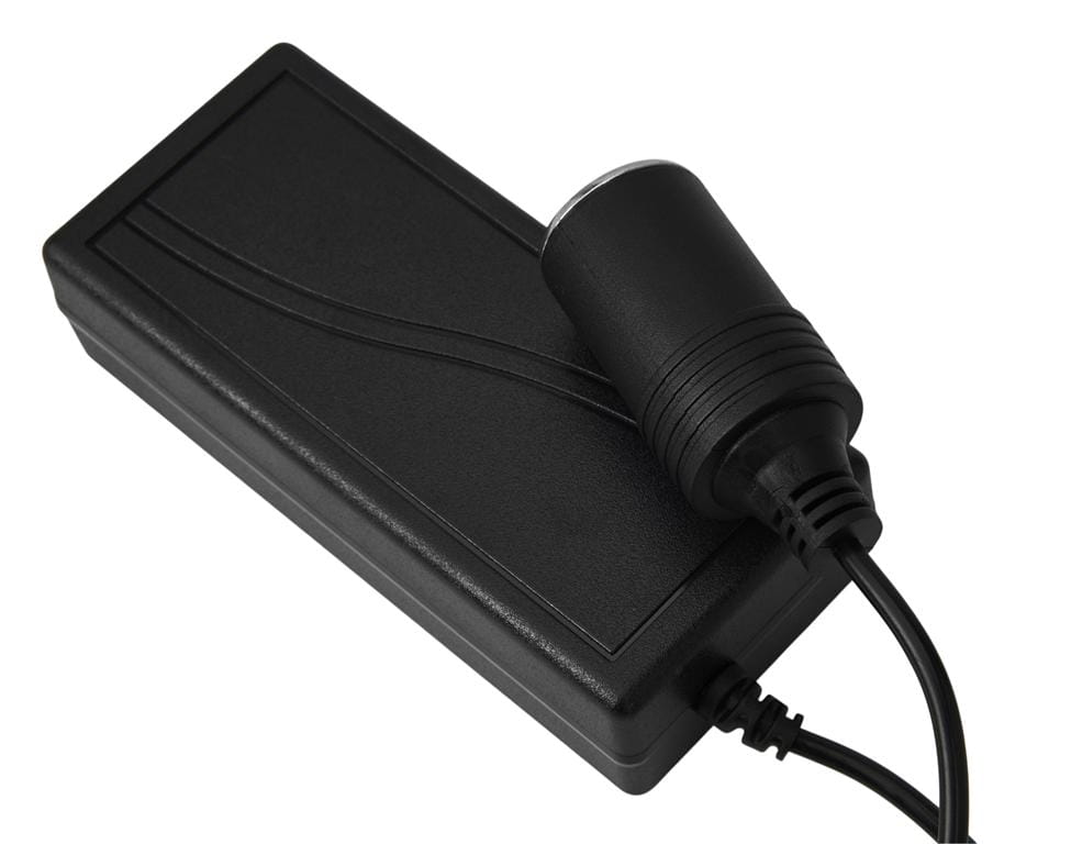 ФОТО КАРТИНКИ ЗОБРАЖЕННЯ Adapter AC / DC 230-12V KD1255 РОЗДРІБ ОПТ ГУРТ ГУРТОМ ОПТОМ! З ЄВРОПИ! ЯКІСТЬ! Купити Львів Характеристики Ціна Оплата Доставка "БОГОДАР" ІНТЕРНЕТ-МАГАЗИН Огляд Рейтинг Порівняння Як вибрати Якісний
