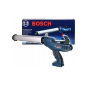 ФОТО КАРТИНКИ ЗОБРАЖЕННЯ Акумуляторний пістолет для герметика BOSCH GCG 18V-600 18 В, 3,5 кН, 600 мл, без АКБ і ЗП РОЗДРІБ ОПТ ГУРТ ГУРТОМ ОПТОМ! З ЄВРОПИ! ЯКІСТЬ! Купити Львів Характеристики Ціна Оплата Доставка "БОГОДАР" ІНТЕРНЕТ-МАГАЗИН Огляд Рейтинг Порівняння Як вибрати Якісний