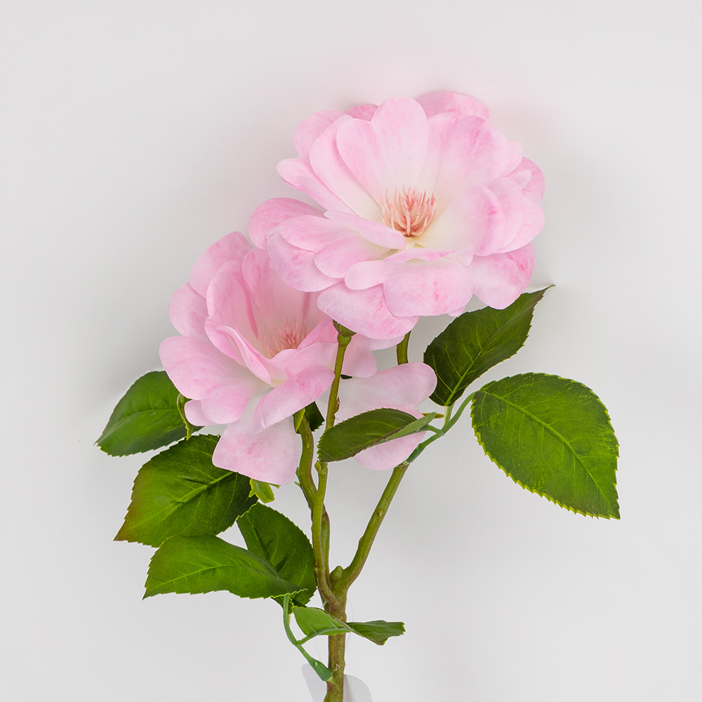 ФОТО КАРТИНКИ ЗОБРАЖЕННЯ Троянда штучна, ніжно-рожева, 55 см BOHODAR 2028-011/It.pink РОЗДРІБ ОПТ ГУРТ ГУРТОМ ОПТОМ! З ЄВРОПИ! ЯКІСТЬ! Купити Львів Характеристики Ціна Оплата Доставка "БОГОДАР" ІНТЕРНЕТ-МАГАЗИН Огляд Рейтинг Порівняння Як вибрати Якісний