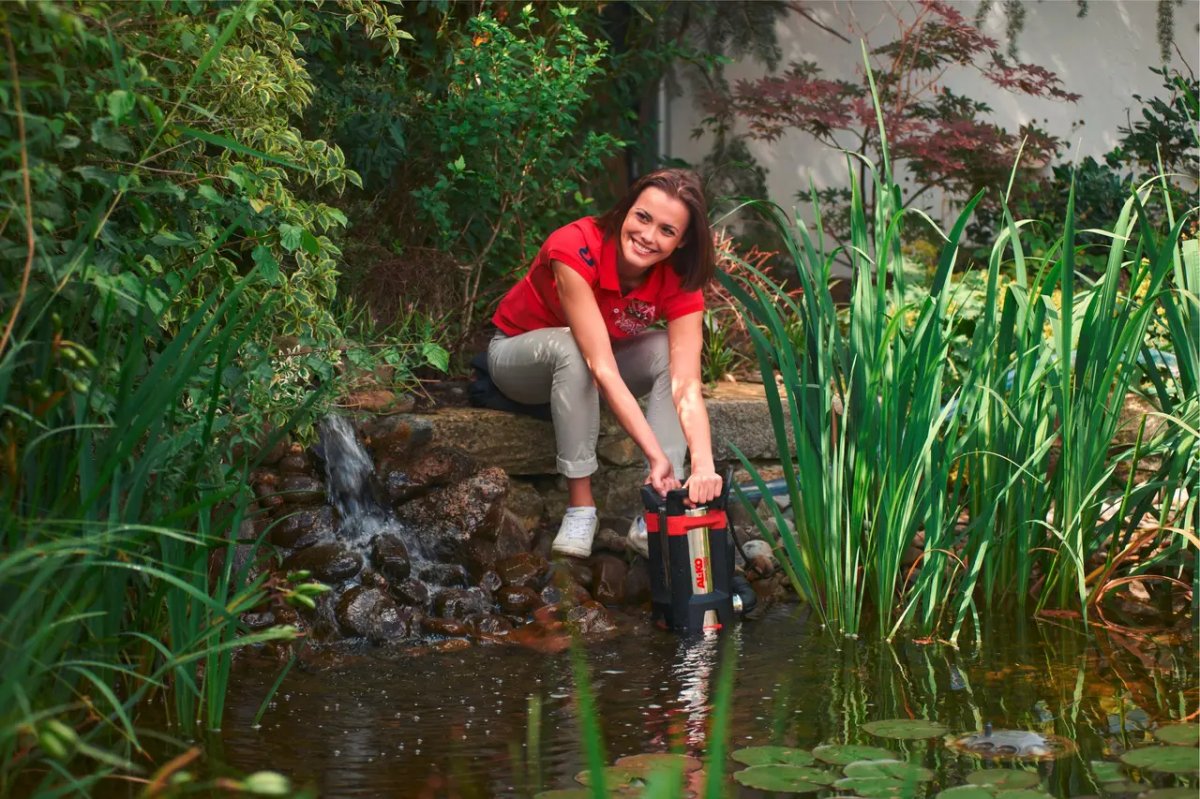 ФОТО КАРТИНКИ ЗОБРАЖЕННЯ Потужний заглибний насос для брудної води AL-KO Drain 20000 HD : 1300 Вт, 10 м кабелю, 20000 л/г, насос для брудної води РОЗДРІБ ОПТ ГУРТ ГУРТОМ ОПТОМ! З ЄВРОПИ! ЯКІСТЬ! Купити Львів Характеристики Ціна Оплата Доставка "БОГОДАР" ІНТЕРНЕТ-МАГАЗИН Огляд Рейтинг Порівняння Як вибрати Якісний
