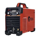 ФОТО КАРТИНКИ ЗОБРАЖЕННЯ Апарат для повітряно-плазмового різання плазморіз (плазмовий різак) EDON EXPERT Cut-40 : 4 кВт, 220 В, 12мм різання металу РОЗДРІБ ОПТ ГУРТ ГУРТОМ ОПТОМ! З ЄВРОПИ! ЯКІСТЬ! Купити Львів Характеристики Ціна Оплата Доставка "БОГОДАР" ІНТЕРНЕТ-МАГАЗИН Огляд Рейтинг Порівняння Як вибрати Якісний