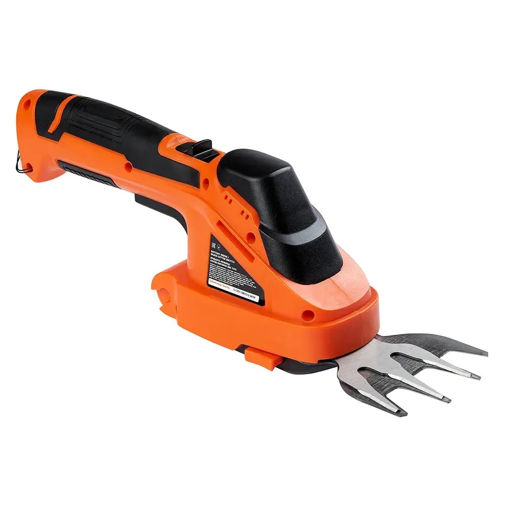 ФОТО КАРТИНКИ ЗОБРАЖЕННЯ Якісний кущоріз-ножиці акумуляторні SEQUOIA SBC7213 :АКБ 7.2V, 1.3 Аг, 1000 об/хв, зарядне РОЗДРІБ ОПТ ГУРТ ГУРТОМ ОПТОМ! З ЄВРОПИ! ЯКІСТЬ! Купити Львів Характеристики Ціна Оплата Доставка "БОГОДАР" ІНТЕРНЕТ-МАГАЗИН Огляд Рейтинг Порівняння Як вибрати Якісний