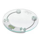 ФОТО КАРТИНКИ ЗОБРАЖЕННЯ Ваги підлогові прозорі до 180 кг 2003A/круглі РОЗДРІБ ОПТ ГУРТ ГУРТОМ ОПТОМ! З ЄВРОПИ! ЯКІСТЬ! Купити Львів Характеристики Ціна Оплата Доставка "БОГОДАР" ІНТЕРНЕТ-МАГАЗИН Огляд Рейтинг Порівняння Як вибрати Якісний