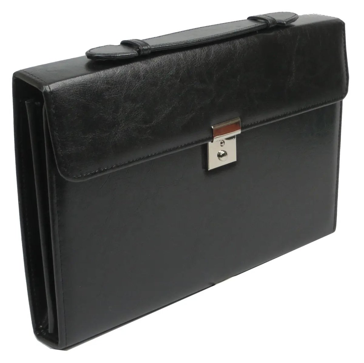 ФОТО КАРТИНКИ ЗОБРАЖЕННЯ Папка-портфель Jpb із шкірозамінника чорна AK-09 РОЗДРІБ ОПТ ГУРТ ГУРТОМ ОПТОМ! З ЄВРОПИ! ЯКІСТЬ! Купити Львів Характеристики Ціна Оплата Доставка "БОГОДАР" ІНТЕРНЕТ-МАГАЗИН Огляд Рейтинг Порівняння Як вибрати Якісний