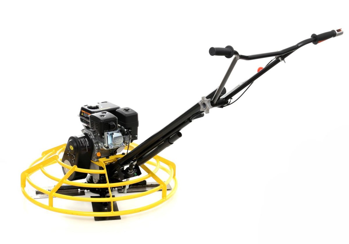 ФОТО КАРТИНКИ ЗОБРАЖЕННЯ Zacieraczka do betonu 92cm KD1190 РОЗДРІБ ОПТ ГУРТ ГУРТОМ ОПТОМ! З ЄВРОПИ! ЯКІСТЬ! Купити Львів Характеристики Ціна Оплата Доставка "БОГОДАР" ІНТЕРНЕТ-МАГАЗИН Огляд Рейтинг Порівняння Як вибрати Якісний