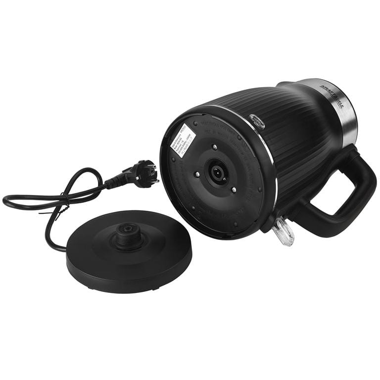 ФОТО КАРТИНКИ ЗОБРАЖЕННЯ CZAJNIK ELEKTRYCZNY 1,8L KD4104 РОЗДРІБ ОПТ ГУРТ ГУРТОМ ОПТОМ! З ЄВРОПИ! ЯКІСТЬ! Купити Львів Характеристики Ціна Оплата Доставка "БОГОДАР" ІНТЕРНЕТ-МАГАЗИН Огляд Рейтинг Порівняння Як вибрати Якісний
