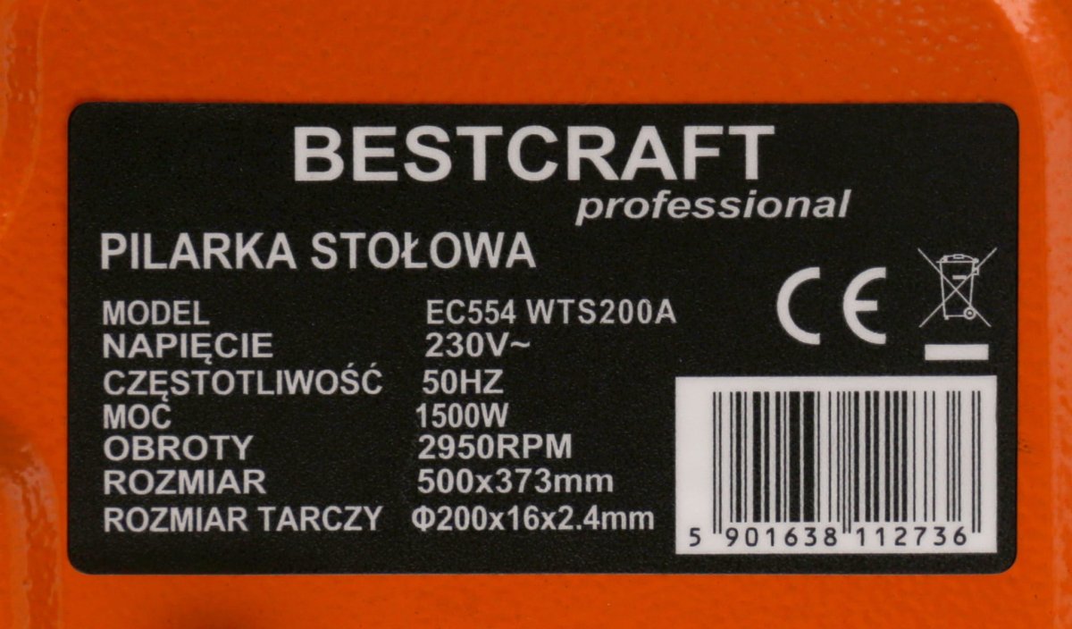 ФОТО КАРТИНКИ ЗОБРАЖЕННЯ Pilarka stołowa krajzega 1500W EC554 РОЗДРІБ ОПТ ГУРТ ГУРТОМ ОПТОМ! З ЄВРОПИ! ЯКІСТЬ! Купити Львів Характеристики Ціна Оплата Доставка "БОГОДАР" ІНТЕРНЕТ-МАГАЗИН Огляд Рейтинг Порівняння Як вибрати Якісний