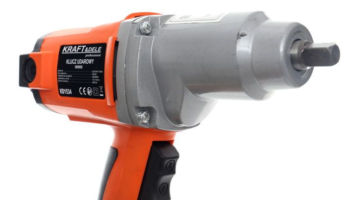 ФОТО КАРТИНКИ ЗОБРАЖЕННЯ Klucz udarowy 2000W 800Nm KD1534 РОЗДРІБ ОПТ ГУРТ ГУРТОМ ОПТОМ! З ЄВРОПИ! ЯКІСТЬ! Купити Львів Характеристики Ціна Оплата Доставка "БОГОДАР" ІНТЕРНЕТ-МАГАЗИН Огляд Рейтинг Порівняння Як вибрати Якісний