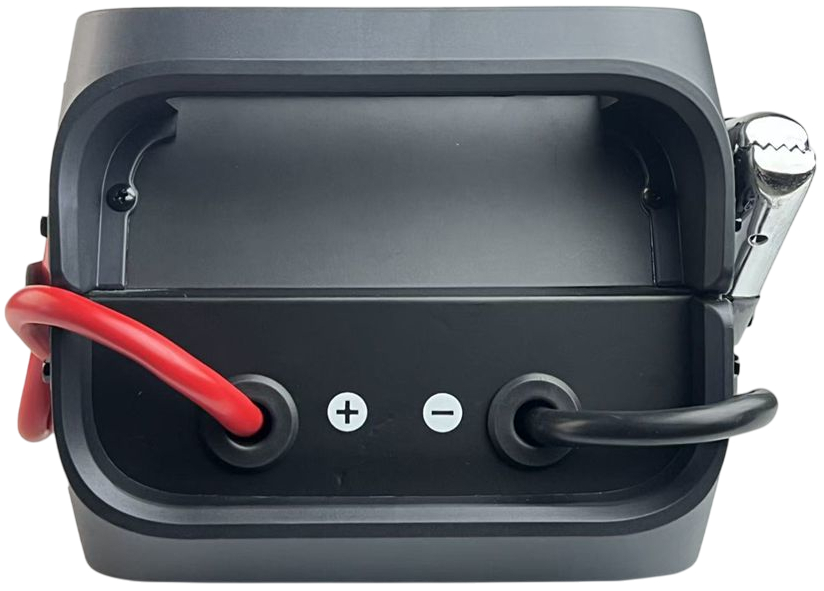 ФОТО КАРТИНКИ ЗОБРАЖЕННЯ Prostownik z rozruchem 20-700Ah 12/24V 85A KD5342 РОЗДРІБ ОПТ ГУРТ ГУРТОМ ОПТОМ! З ЄВРОПИ! ЯКІСТЬ! Купити Львів Характеристики Ціна Оплата Доставка "БОГОДАР" ІНТЕРНЕТ-МАГАЗИН Огляд Рейтинг Порівняння Як вибрати Якісний