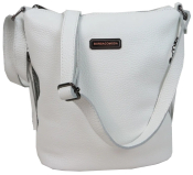 ФОТО КАРТИНКИ ЗОБРАЖЕННЯ Жіноча сумка з натуральної шкіри на плече BORSACOMODA біла 878.030 РОЗДРІБ ОПТ ГУРТ ГУРТОМ ОПТОМ! З ЄВРОПИ! ЯКІСТЬ! Купити Львів Характеристики Ціна Оплата Доставка "БОГОДАР" ІНТЕРНЕТ-МАГАЗИН Огляд Рейтинг Порівняння Як вибрати Якісний