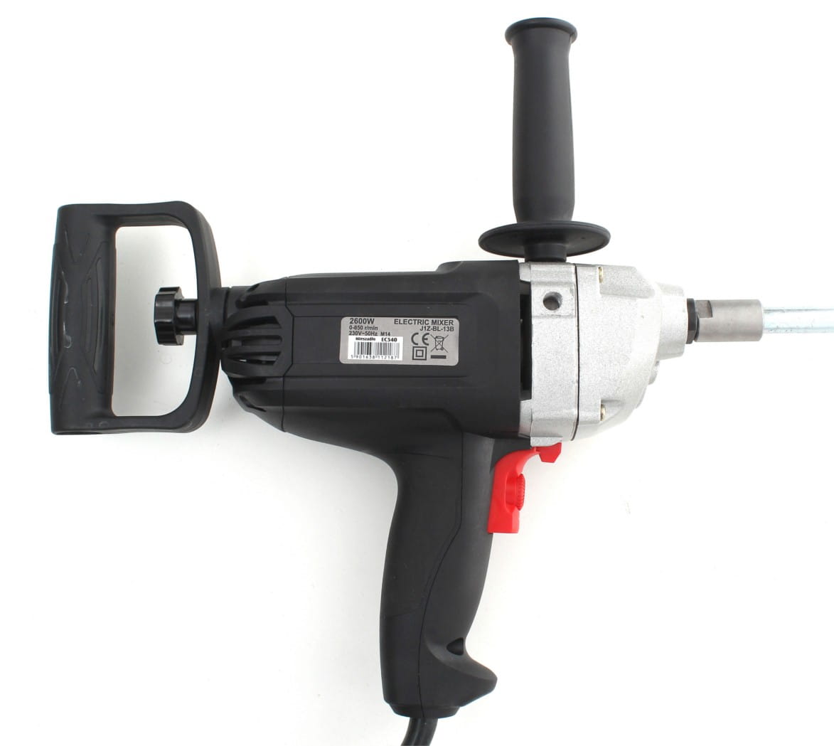 ФОТО КАРТИНКИ ЗОБРАЖЕННЯ Mieszadło elektryczne EC540 РОЗДРІБ ОПТ ГУРТ ГУРТОМ ОПТОМ! З ЄВРОПИ! ЯКІСТЬ! Купити Львів Характеристики Ціна Оплата Доставка "БОГОДАР" ІНТЕРНЕТ-МАГАЗИН Огляд Рейтинг Порівняння Як вибрати Якісний