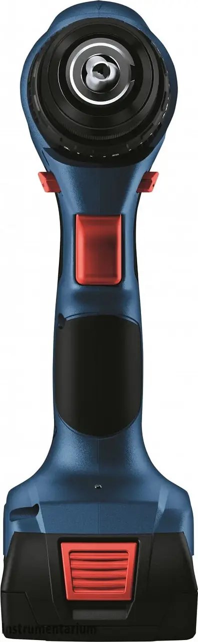 ФОТО КАРТИНКИ ЗОБРАЖЕННЯ Потужний акумуляторний ударний дриль-шурупокрут BOSCH PROFESSIONAL GSB 183-LI із АКБ 18V 2.0Ah, з/п  у кейсі РОЗДРІБ ОПТ ГУРТ ГУРТОМ ОПТОМ! З ЄВРОПИ! ЯКІСТЬ! Купити Львів Характеристики Ціна Оплата Доставка "БОГОДАР" ІНТЕРНЕТ-МАГАЗИН Огляд Рейтинг Порівняння Як вибрати Якісний