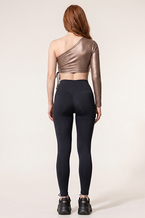 ФОТО КАРТИНКИ ЗОБРАЖЕННЯ !Лосини-утяжка з пушап! TOTALFIT Y2-C10-2XL! 2XL Чорний РОЗДРІБ ОПТ ГУРТ ГУРТОМ ОПТОМ! З ЄВРОПИ! ЯКІСТЬ! Купити Львів Характеристики Ціна Оплата Доставка "БОГОДАР" ІНТЕРНЕТ-МАГАЗИН Огляд Рейтинг Порівняння Як вибрати Якісний