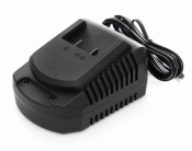 ФОТО КАРТИНКИ ЗОБРАЖЕННЯ ŁADOWARKA DO AKUMULATORA KD1711 РОЗДРІБ ОПТ ГУРТ ГУРТОМ ОПТОМ! З ЄВРОПИ! ЯКІСТЬ! Купити Львів Характеристики Ціна Оплата Доставка "БОГОДАР" ІНТЕРНЕТ-МАГАЗИН Огляд Рейтинг Порівняння Як вибрати Якісний