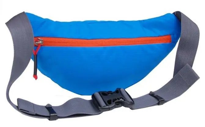 ФОТО КАРТИНКИ ЗОБРАЖЕННЯ Поясна сумка, бананка CORVET WB3500-39 РОЗДРІБ ОПТ ГУРТ ГУРТОМ ОПТОМ! З ЄВРОПИ! ЯКІСТЬ! Купити Львів Характеристики Ціна Оплата Доставка "БОГОДАР" ІНТЕРНЕТ-МАГАЗИН Огляд Рейтинг Порівняння Як вибрати Якісний