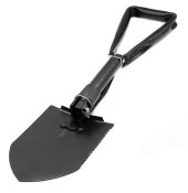 ФОТО КАРТИНКИ ЗОБРАЖЕННЯ Лопата саперська складана H-136 / Чохол / Велика РОЗДРІБ ОПТ ГУРТ ГУРТОМ ОПТОМ! З ЄВРОПИ! ЯКІСТЬ! Купити Львів Характеристики Ціна Оплата Доставка "БОГОДАР" ІНТЕРНЕТ-МАГАЗИН Огляд Рейтинг Порівняння Як вибрати Якісний