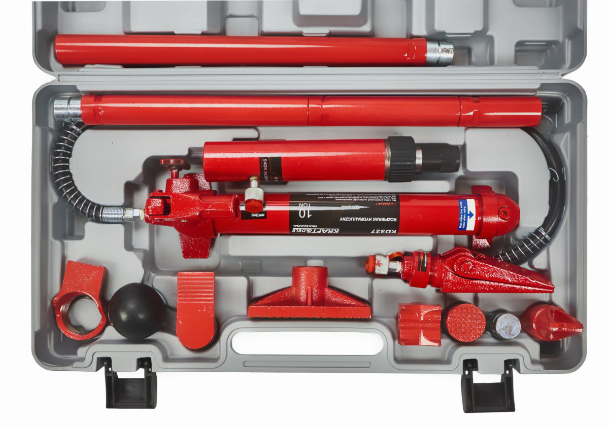 ФОТО КАРТИНКИ ЗОБРАЖЕННЯ Rozpierak hydrauliczny 10T KD327 РОЗДРІБ ОПТ ГУРТ ГУРТОМ ОПТОМ! З ЄВРОПИ! ЯКІСТЬ! Купити Львів Характеристики Ціна Оплата Доставка "БОГОДАР" ІНТЕРНЕТ-МАГАЗИН Огляд Рейтинг Порівняння Як вибрати Якісний