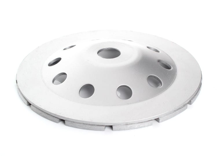 ФОТО КАРТИНКИ ЗОБРАЖЕННЯ Tarcza szlifierska 180x22,2mm KD1951 РОЗДРІБ ОПТ ГУРТ ГУРТОМ ОПТОМ! З ЄВРОПИ! ЯКІСТЬ! Купити Львів Характеристики Ціна Оплата Доставка "БОГОДАР" ІНТЕРНЕТ-МАГАЗИН Огляд Рейтинг Порівняння Як вибрати Якісний