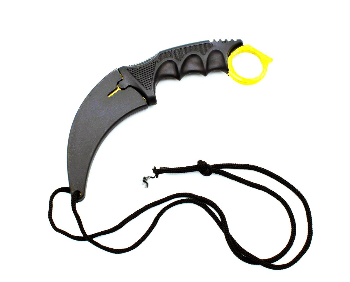 ФОТО КАРТИНКИ ЗОБРАЖЕННЯ Ніж керамбіт COLD STEEL 3585 ЗОЛОТИЙ 20 см золотий РОЗДРІБ ОПТ ГУРТ ГУРТОМ ОПТОМ! З ЄВРОПИ! ЯКІСТЬ! Купити Львів Характеристики Ціна Оплата Доставка "БОГОДАР" ІНТЕРНЕТ-МАГАЗИН Огляд Рейтинг Порівняння Як вибрати Якісний