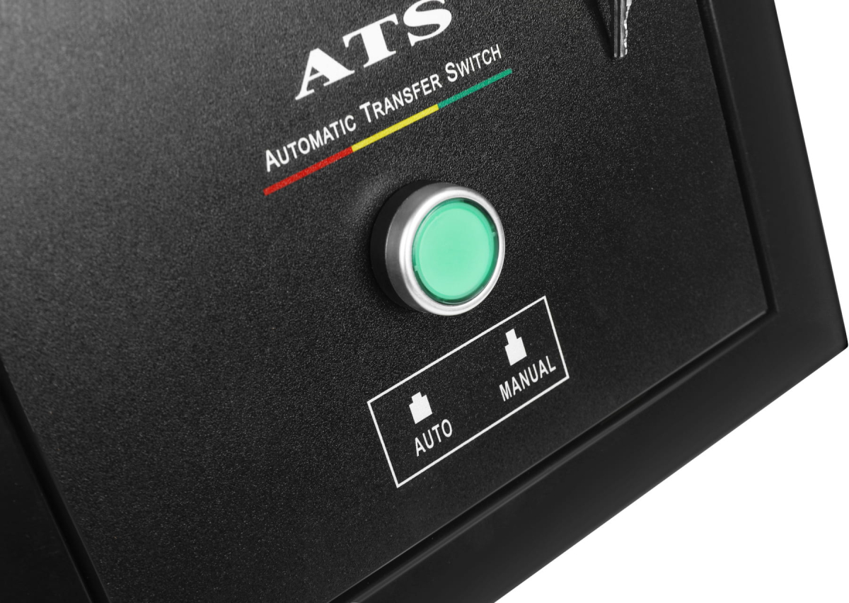 ФОТО КАРТИНКИ ЗОБРАЖЕННЯ Agregat Prądotwórczy 230V 7kW 10KM Diesel + ATS KD3242 РОЗДРІБ ОПТ ГУРТ ГУРТОМ ОПТОМ! З ЄВРОПИ! ЯКІСТЬ! Купити Львів Характеристики Ціна Оплата Доставка "БОГОДАР" ІНТЕРНЕТ-МАГАЗИН Огляд Рейтинг Порівняння Як вибрати Якісний
