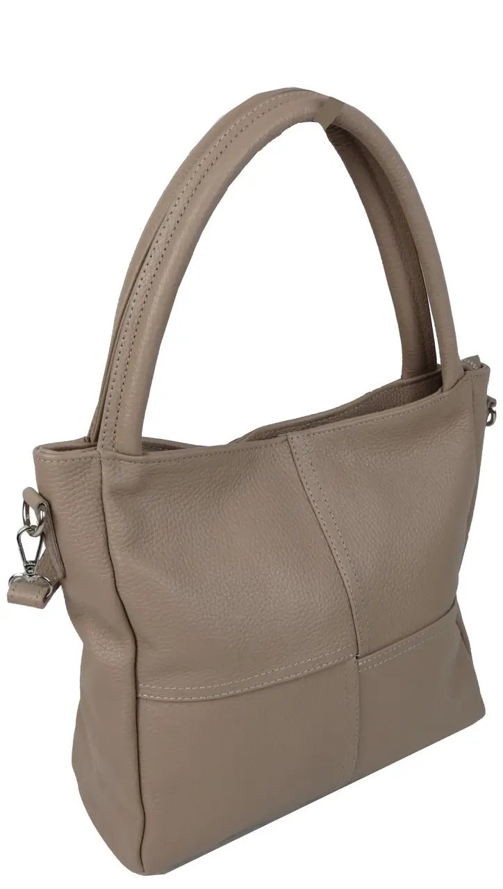 ФОТО КАРТИНКИ ЗОБРАЖЕННЯ Жіноча шкіряна сумка на двох ручках BORSACOMODA бежева 853.018 РОЗДРІБ ОПТ ГУРТ ГУРТОМ ОПТОМ! З ЄВРОПИ! ЯКІСТЬ! Купити Львів Характеристики Ціна Оплата Доставка "БОГОДАР" ІНТЕРНЕТ-МАГАЗИН Огляд Рейтинг Порівняння Як вибрати Якісний