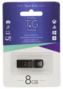ФОТО КАРТИНКИ ЗОБРАЖЕННЯ USB флеш T&G 8GB/TG117BK-8GBBK гарантія 3 роки РОЗДРІБ ОПТ ГУРТ ГУРТОМ ОПТОМ! З ЄВРОПИ! ЯКІСТЬ! Купити Львів Характеристики Ціна Оплата Доставка "БОГОДАР" ІНТЕРНЕТ-МАГАЗИН Огляд Рейтинг Порівняння Як вибрати Якісний