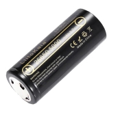 ФОТО КАРТИНКИ ЗОБРАЖЕННЯ Аккумулятор LIITOKALA 26650, 50A-JT, 5000mAh РОЗДРІБ ОПТ ГУРТ ГУРТОМ ОПТОМ! З ЄВРОПИ! ЯКІСТЬ! Купити Львів Характеристики Ціна Оплата Доставка "БОГОДАР" ІНТЕРНЕТ-МАГАЗИН Огляд Рейтинг Порівняння Як вибрати Якісний