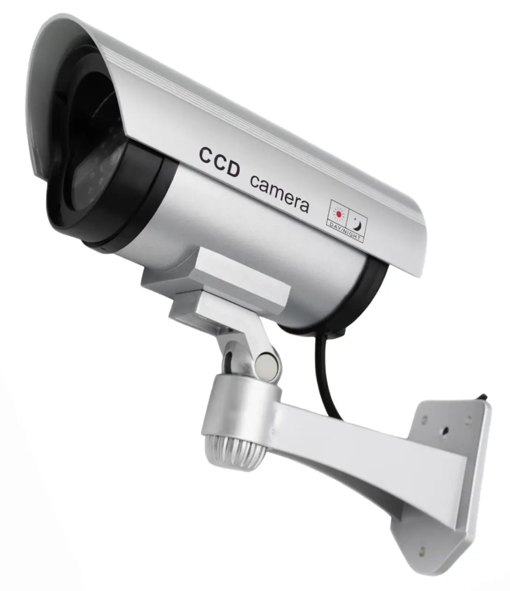 ФОТО КАРТИНКИ ЗОБРАЖЕННЯ Камера відеоспостереження МУЛЯЖ Dummy IR 1100 РОЗДРІБ ОПТ ГУРТ ГУРТОМ ОПТОМ! З ЄВРОПИ! ЯКІСТЬ! Купити Львів Характеристики Ціна Оплата Доставка "БОГОДАР" ІНТЕРНЕТ-МАГАЗИН Огляд Рейтинг Порівняння Як вибрати Якісний