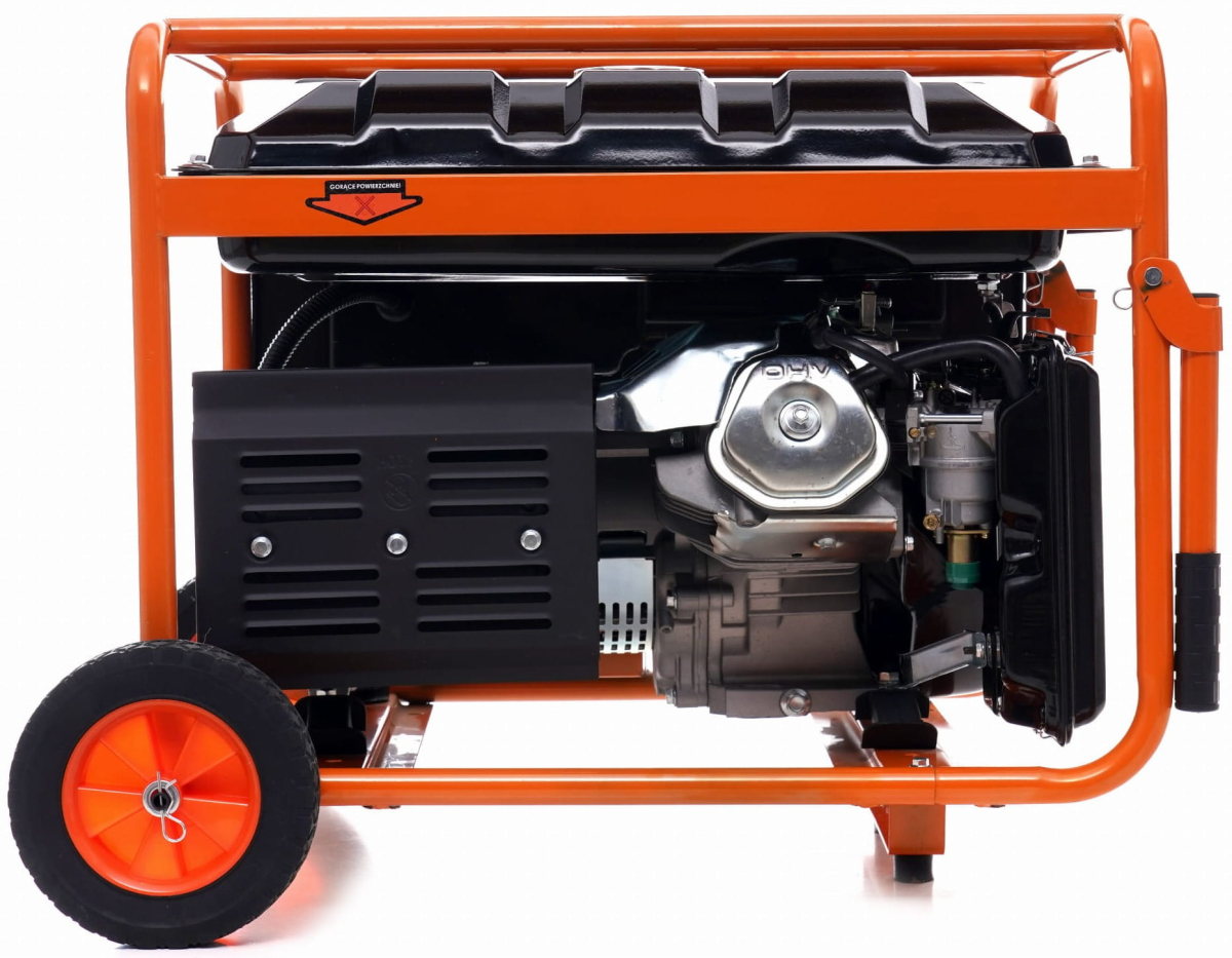 ФОТО КАРТИНКИ ЗОБРАЖЕННЯ Agregat prądotwórczy 5500W 12/230V/380V KD165 РОЗДРІБ ОПТ ГУРТ ГУРТОМ ОПТОМ! З ЄВРОПИ! ЯКІСТЬ! Купити Львів Характеристики Ціна Оплата Доставка "БОГОДАР" ІНТЕРНЕТ-МАГАЗИН Огляд Рейтинг Порівняння Як вибрати Якісний