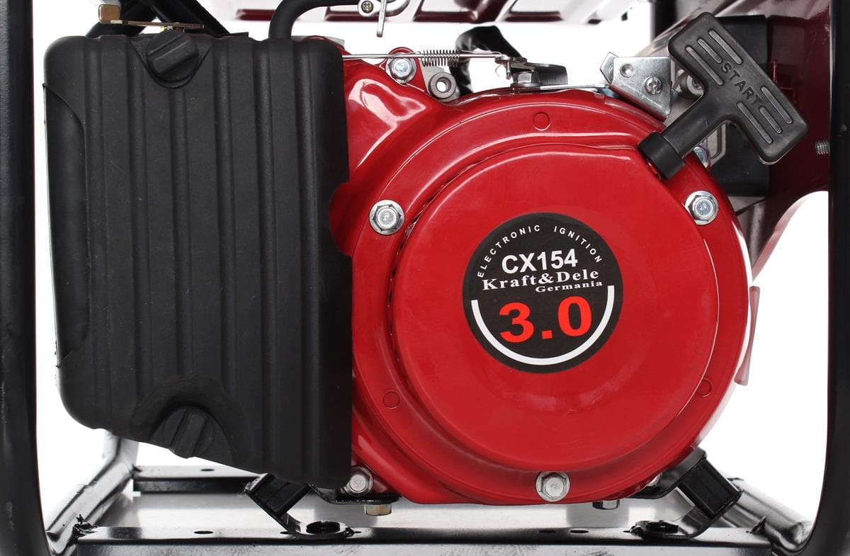 ФОТО КАРТИНКИ ЗОБРАЖЕННЯ Agregat 1500W 12/230V KD110 РОЗДРІБ ОПТ ГУРТ ГУРТОМ ОПТОМ! З ЄВРОПИ! ЯКІСТЬ! Купити Львів Характеристики Ціна Оплата Доставка "БОГОДАР" ІНТЕРНЕТ-МАГАЗИН Огляд Рейтинг Порівняння Як вибрати Якісний
