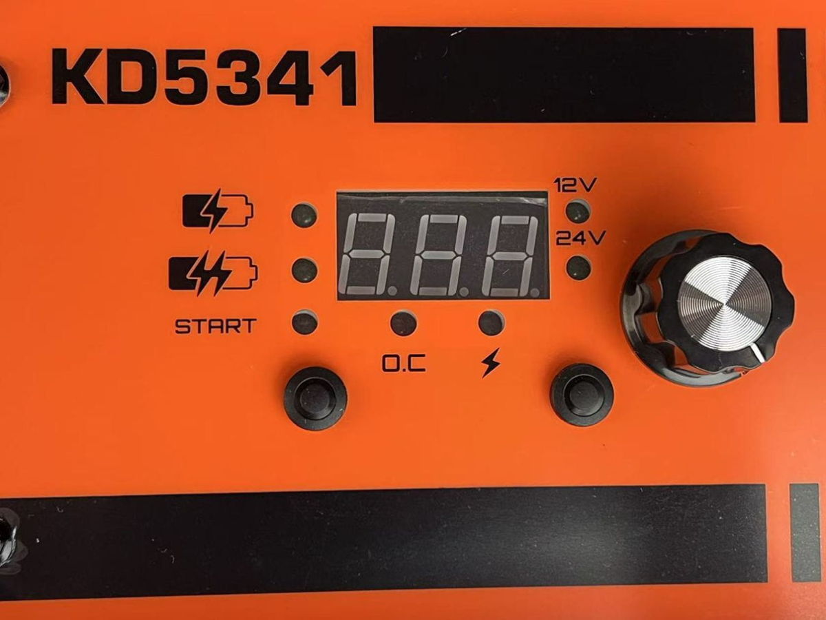 ФОТО КАРТИНКИ ЗОБРАЖЕННЯ Prostownik z rozruchem 20-500Ah 12/24V 60A KD5341 РОЗДРІБ ОПТ ГУРТ ГУРТОМ ОПТОМ! З ЄВРОПИ! ЯКІСТЬ! Купити Львів Характеристики Ціна Оплата Доставка "БОГОДАР" ІНТЕРНЕТ-МАГАЗИН Огляд Рейтинг Порівняння Як вибрати Якісний