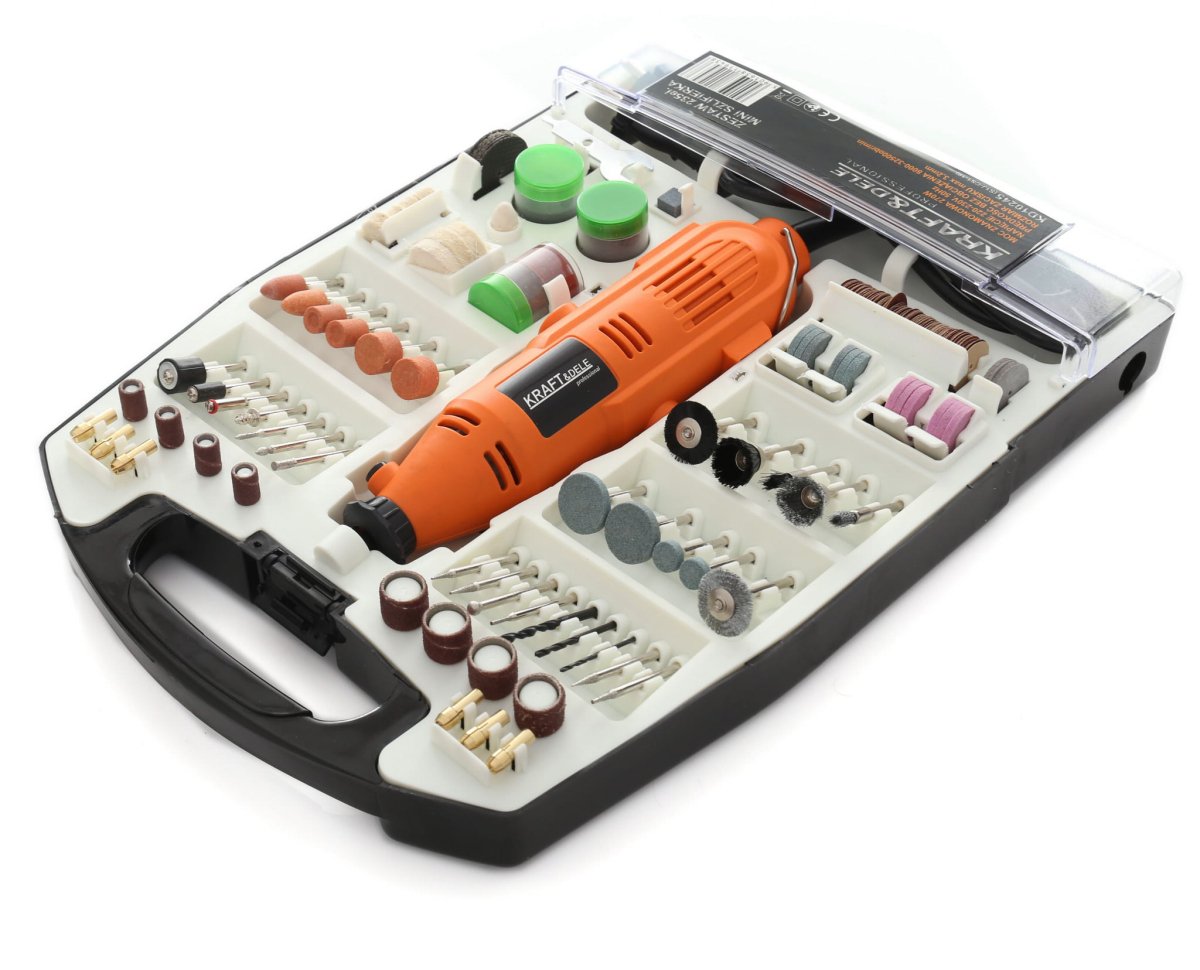 ФОТО КАРТИНКИ ЗОБРАЖЕННЯ Mini szlifierka 270W KD10245 235elem. РОЗДРІБ ОПТ ГУРТ ГУРТОМ ОПТОМ! З ЄВРОПИ! ЯКІСТЬ! Купити Львів Характеристики Ціна Оплата Доставка "БОГОДАР" ІНТЕРНЕТ-МАГАЗИН Огляд Рейтинг Порівняння Як вибрати Якісний