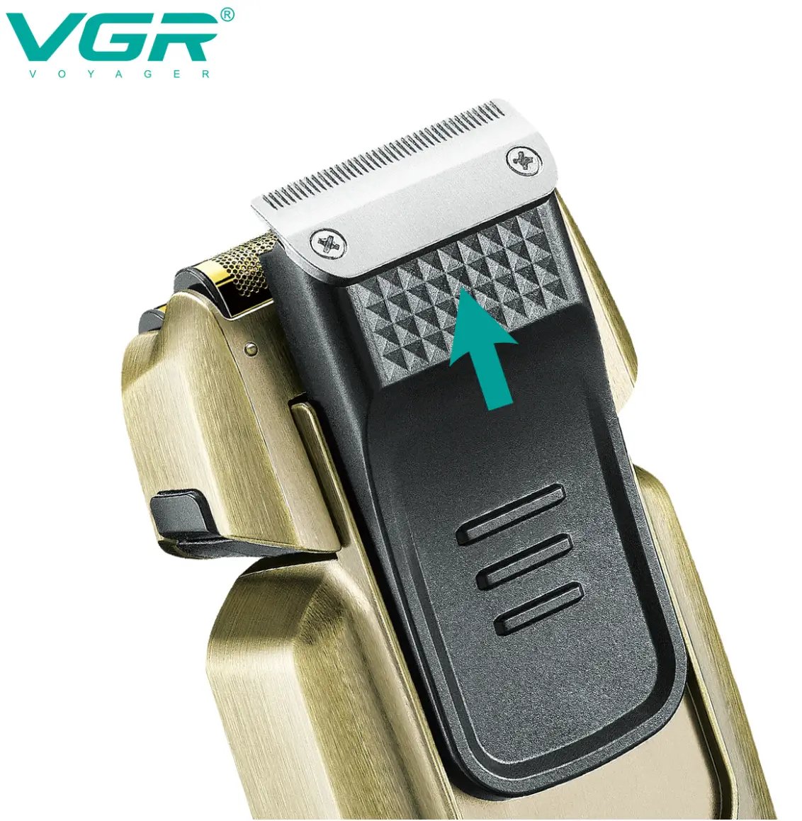 ФОТО КАРТИНКИ ЗОБРАЖЕННЯ Електробритва VGR V-337 РОЗДРІБ ОПТ ГУРТ ГУРТОМ ОПТОМ! З ЄВРОПИ! ЯКІСТЬ! Купити Львів Характеристики Ціна Оплата Доставка "БОГОДАР" ІНТЕРНЕТ-МАГАЗИН Огляд Рейтинг Порівняння Як вибрати Якісний