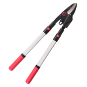 ФОТО КАРТИНКИ ЗОБРАЖЕННЯ Гілкоріз телескопічний з храповим механізмом VITALS MASTER LS-910-02RT : діаметр різу 40 мм, довжина 630-910 мм, вага 1.540 кг РОЗДРІБ ОПТ ГУРТ ГУРТОМ ОПТОМ! З ЄВРОПИ! ЯКІСТЬ! Купити Львів Характеристики Ціна Оплата Доставка "БОГОДАР" ІНТЕРНЕТ-МАГАЗИН Огляд Рейтинг Порівняння Як вибрати Якісний