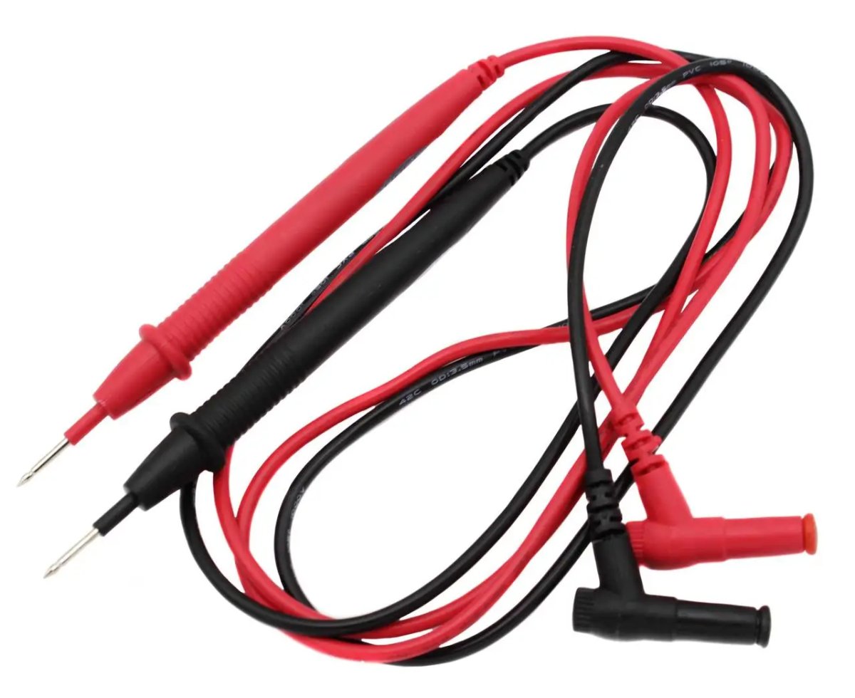 ФОТО КАРТИНКИ ЗОБРАЖЕННЯ Мультиметр "DIGITAL" 3266 VC L+ (Тестер), типи вимірювань - DCV, ACV Ом. РОЗДРІБ ОПТ ГУРТ ГУРТОМ ОПТОМ! З ЄВРОПИ! ЯКІСТЬ! Купити Львів Характеристики Ціна Оплата Доставка "БОГОДАР" ІНТЕРНЕТ-МАГАЗИН Огляд Рейтинг Порівняння Як вибрати Якісний