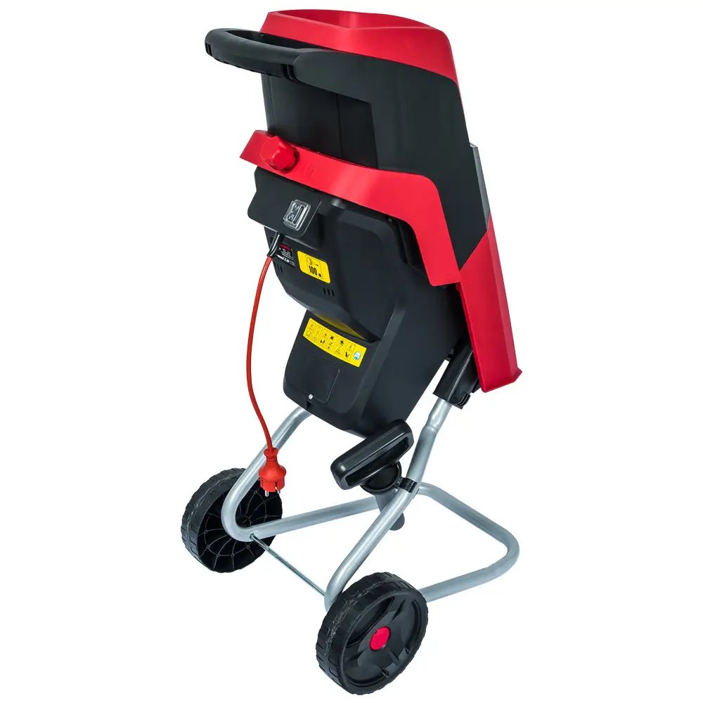 ФОТО КАРТИНКИ ЗОБРАЖЕННЯ Садовий електричний подрібнювач гілок (шредер) VITALS MASTER Zs 2240by : 2.2 кВт, 15кг гілкоподрібнювач дробилка РОЗДРІБ ОПТ ГУРТ ГУРТОМ ОПТОМ! З ЄВРОПИ! ЯКІСТЬ! Купити Львів Характеристики Ціна Оплата Доставка "БОГОДАР" ІНТЕРНЕТ-МАГАЗИН Огляд Рейтинг Порівняння Як вибрати Якісний