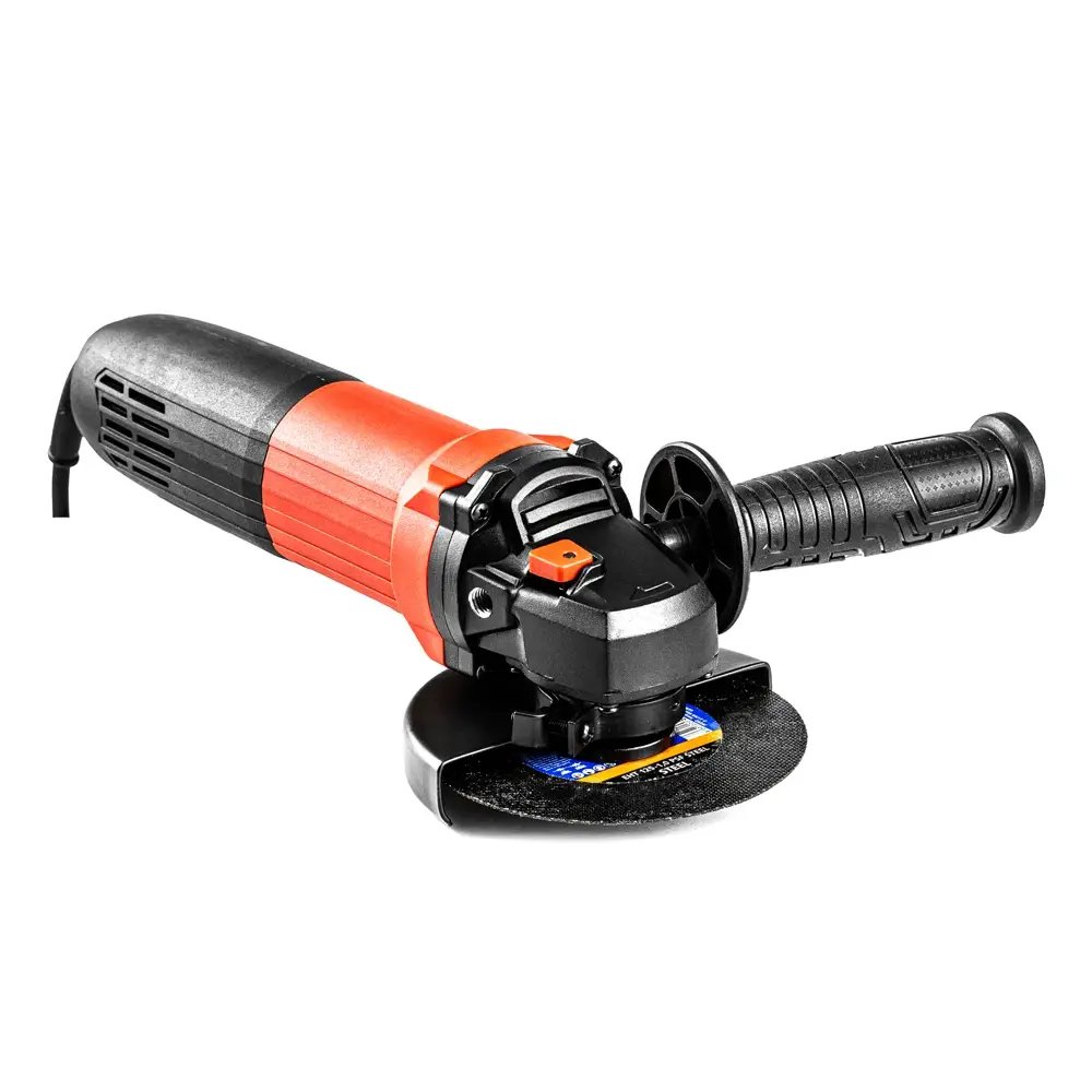 ФОТО КАРТИНКИ ЗОБРАЖЕННЯ Потужна шліфувальна машинка GTM AG125/1400VS з регулюванням обертів і плавним пуском: 1400 Вт, диск 125мм (2891) РОЗДРІБ ОПТ ГУРТ ГУРТОМ ОПТОМ! З ЄВРОПИ! ЯКІСТЬ! Купити Львів Характеристики Ціна Оплата Доставка "БОГОДАР" ІНТЕРНЕТ-МАГАЗИН Огляд Рейтинг Порівняння Як вибрати Якісний