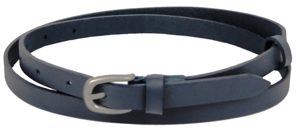 ФОТО КАРТИНКИ ЗОБРАЖЕННЯ Вузький жіночий шкіряний ремінь SKIPPER, Україна 1,5 см темно-синій 1618-15 РОЗДРІБ ОПТ ГУРТ ГУРТОМ ОПТОМ! З ЄВРОПИ! ЯКІСТЬ! Купити Львів Характеристики Ціна Оплата Доставка "БОГОДАР" ІНТЕРНЕТ-МАГАЗИН Огляд Рейтинг Порівняння Як вибрати Якісний