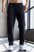 ФОТО КАРТИНКИ ЗОБРАЖЕННЯ Штани чоловічі прямі теплі TOTALFIT EM4-IS10 4XL Чорний РОЗДРІБ ОПТ ГУРТ ГУРТОМ ОПТОМ! З ЄВРОПИ! ЯКІСТЬ! Купити Львів Характеристики Ціна Оплата Доставка "БОГОДАР" ІНТЕРНЕТ-МАГАЗИН Огляд Рейтинг Порівняння Як вибрати Якісний