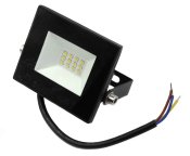 ФОТО КАРТИНКИ ЗОБРАЖЕННЯ Прожектор світлодіодний NEOMAX NX10 10 W LED IP65 6500 K 120 градусів РОЗДРІБ ОПТ ГУРТ ГУРТОМ ОПТОМ! З ЄВРОПИ! ЯКІСТЬ! Купити Львів Характеристики Ціна Оплата Доставка "БОГОДАР" ІНТЕРНЕТ-МАГАЗИН Огляд Рейтинг Порівняння Як вибрати Якісний