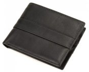 ФОТО КАРТИНКИ ЗОБРАЖЕННЯ Шкіряне чоловіче портмоне Tiding Bag чорний SM39-1023-32A РОЗДРІБ ОПТ ГУРТ ГУРТОМ ОПТОМ! З ЄВРОПИ! ЯКІСТЬ! Купити Львів Характеристики Ціна Оплата Доставка "БОГОДАР" ІНТЕРНЕТ-МАГАЗИН Огляд Рейтинг Порівняння Як вибрати Якісний